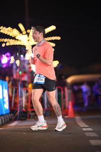 BIB: 
                            <button type="button" onclick="openModal(24432452)" class="btn btn-primary btn-sm float-right btn-popup" data-toggle="modal" data-target=".modal-high-quality">
                        <i class="fas fa-shopping-cart"></i> Add to Cart
                    </button>
                                            <button type="button" onclick="isThisMe(24432452, true)" class="btn btn-success btn-sm float-right btn-popup btn-isme hidden" data-toggle="tooltip" data-placement="bottom" title="นี่คือรูปของคุณใช่ไหม คลิกที่นี่เพื่อเอาเข้าอัลบั้ม">
                        <i class="fas fa-plus"></i> Add to album
                    </button>
                    <button type="button" onclick="isThisMe(24432452, false)" class="btn btn-warning btn-sm float-right btn-popup btn-isnotme hidden">
                        <i class="fas fa-ban"></i> Remove from album
                    </button>